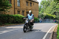 Vintage-motorcycle-club;eventdigitalimages;no-limits-trackdays;peter-wileman-photography;vintage-motocycles;vmcc-banbury-run-photographs